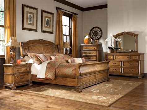 Ebay Furniture Bedroom Sets